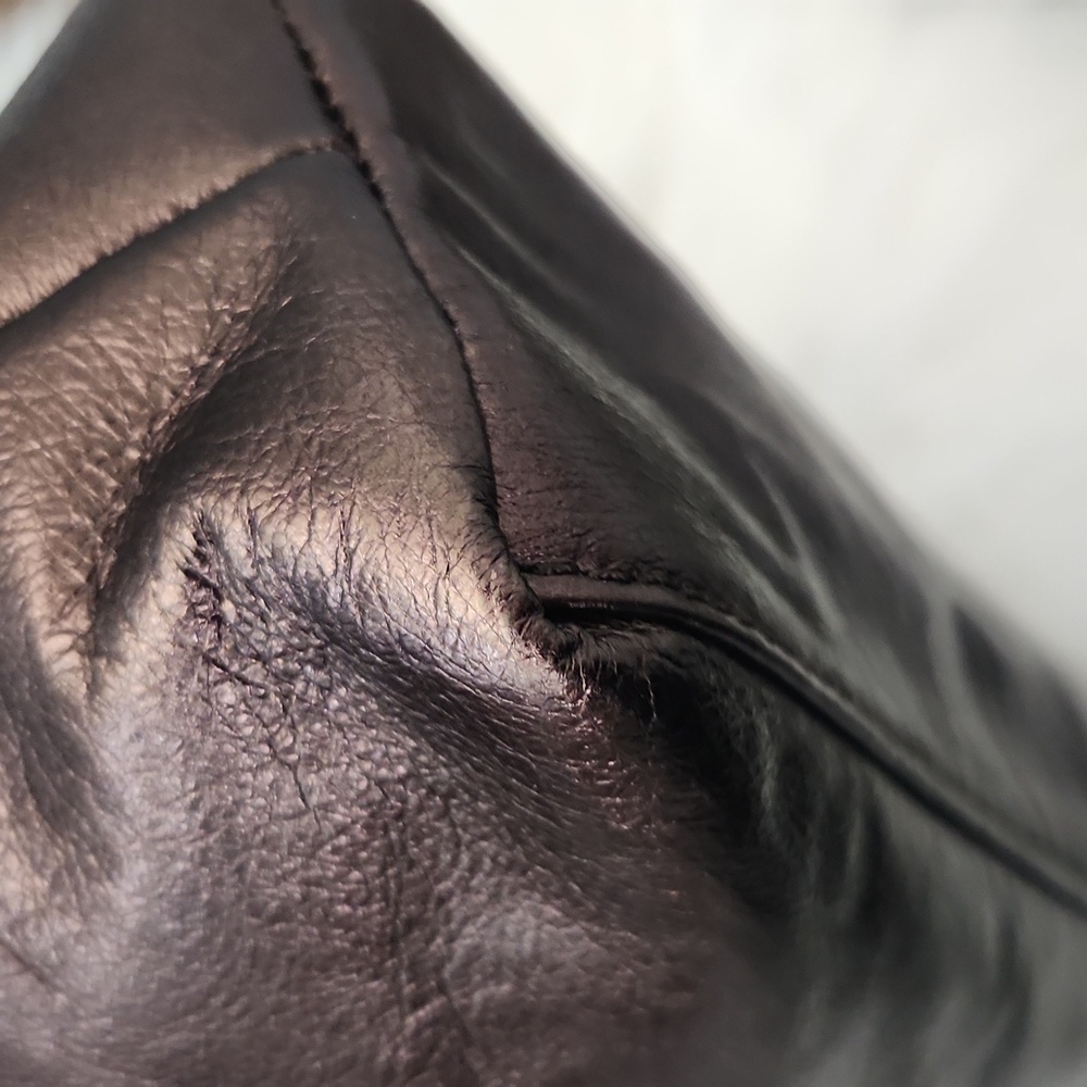 The Sak Lance Crossbody Bag - Picture 5 of 16
